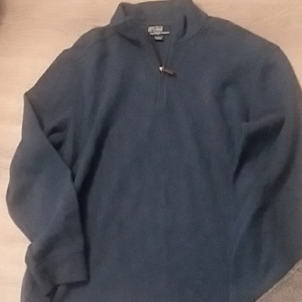 Polo by Ralph Lauren super soft